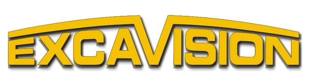 ExcaVision